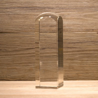 Trofeo Round Cup Crystal RC220